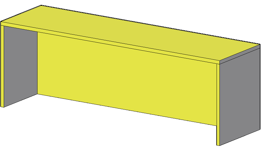 https://ecad.ki.com/LIBRARYIMAGES\CASEGOODS\DARWIN/KAT45112488.png